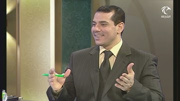 لمسات بيانية ( 290 ) سورة الجن [ الآيتان 23 و 24 ]