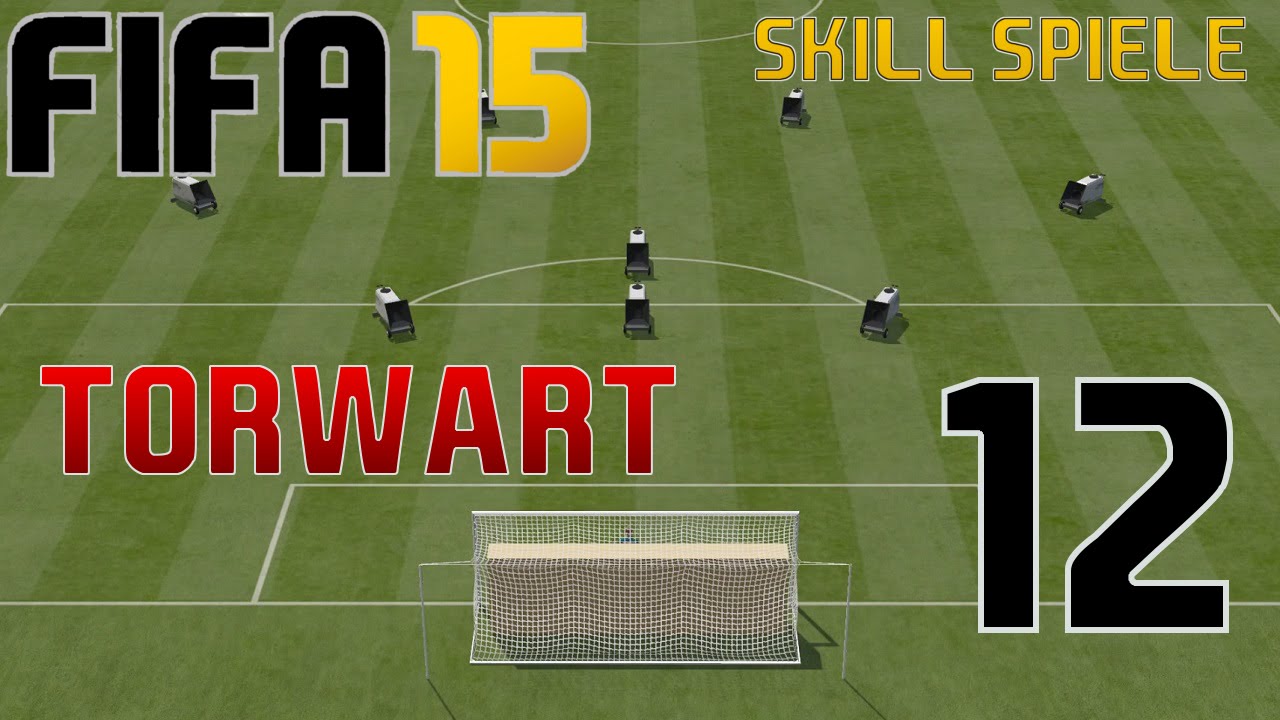 Skill Spiele Skill Spiele