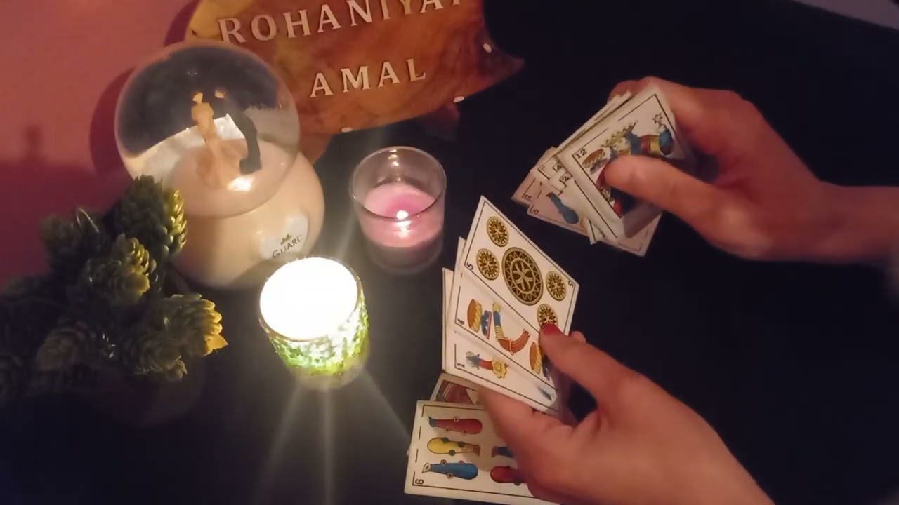 فال البيضاء القادم في طريقك طاقتك مع بوركابي ديالك اختي واخيرا الفرح يطرق بابك شخص  ما يتعذب في صمت