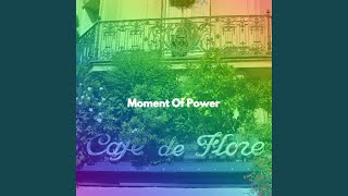 Simple Music for Courageous Days