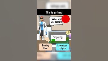 Hyper Casual (H.C) Game Creative Library App | PlayStore | Hack Computer