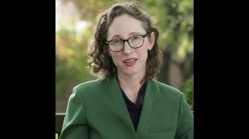 Feedstocks of the Future: Turning Farm Waste into a Thriving Bio-Based Economy