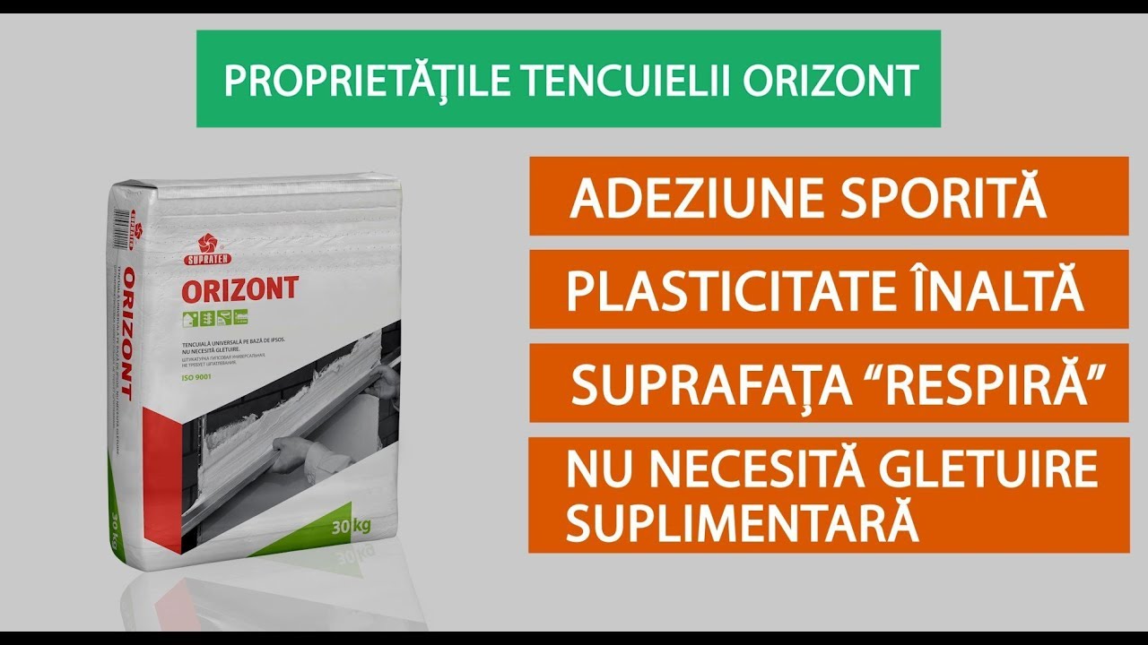 Tencuială cu venele varicoase recenzii