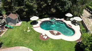 5787 Ridgeway Rd, Alta Loma Ca 91701