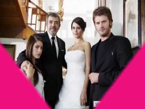 اليسا اديك عرفت