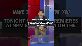 TONIGHT ON HIGNFY!