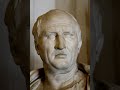 Cicero | Wikipedia audio article