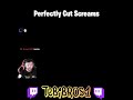 Perfectly cut screammemes  games  gamer  mario  mariobros  nintendo  streamer  perfectlycut