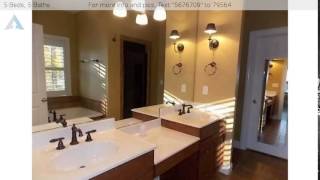 429,900 - 111 Pelcian Pointe Drive, Elizabeth City, Nc 27909
