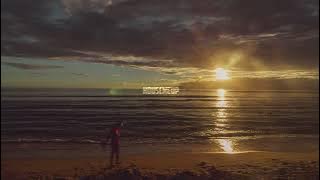 Salome De Bahia - Outro Lugar (Alex Twin Rework)