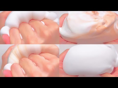 논란 하나 터지면 왜 없는 논란까지 지어내서 깎아 내리는가? :: 공론화 액괴 :: 시리즈 액괴 :: 액괴 공론화 :: 공론화 시액 :: 공론화 액시 :: 공론화 시리즈