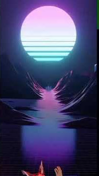 Preset 3D Dj Stay || Dark Gaming