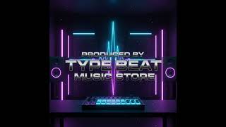 Bass in the Bay - Southern Trap x Soundcloud Rap Type Beat Instrumental | MP3 LEASE $9.99