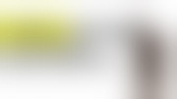 The Limelight SBS (side by side)