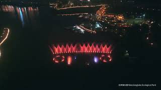 Taishun: The Ultimate Livable City Adventure