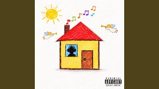 Download lagu WIDE