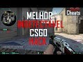 Search results “Wallhack cs go cheat” - 