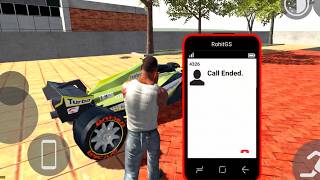 NEW UPDATE ALL CHEAT CODES 2026 🤑 IN INDIAN BIKE DRIVING 3D | INDIAN BIKE DRIVING 3D NEW UPDATE screenshot 4