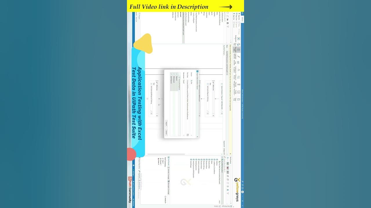 application-testing-with-excel-test-data-in-uipath-test-suite-step-by