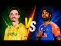 Who Is the Better All-Rounder? Comment! Hardik Pandya or Marco Jansen?