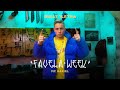 MC Hariel - Favela Week - 1BEAT 1LETRA (Faixa 11)