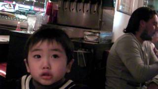SANY0252.MP4