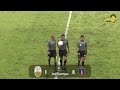 Deportivo Tachira Fc vs Monagas Fc Liga FUTVE Reservas