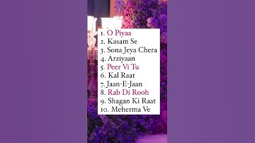 Thumbnail of Bridal Entry Songs 2024