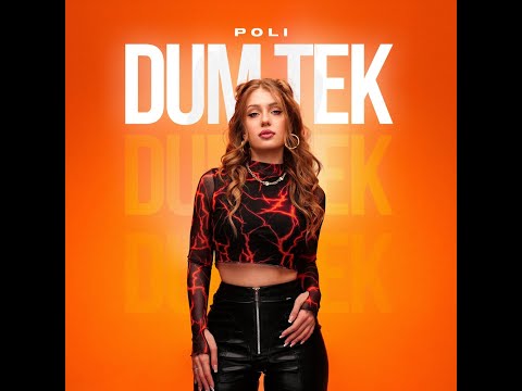 Новая Песня Poli-Dum Tek