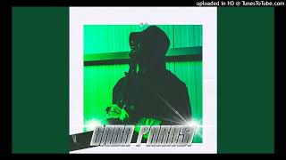 Anıl Piyancı - Baba Parası B Boosted