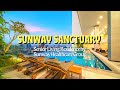 Sunway sanctuary a premier senior living residence insight