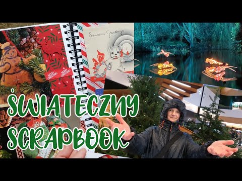 Wideo: Przegląd najlepszych ogrodów botanicznych w Kauai