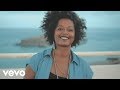 Sara Tavares - Coisas Bunitas - YouTube