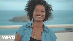 Sara Tavares Topic Youtube