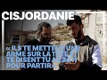 Cisjordanie  reportage avec ceux qui disent non  la colonisation  en socit du 10 dcembre 2023