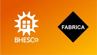 Community Energy Project Case Study – Fabrica Gallery