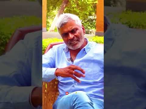 घोड़े की राइड कैसे करे❓घोड़े को कितनी स्पीड से चलाए सुनिए दिनेश जैन जी से #marwarihorse #horselove