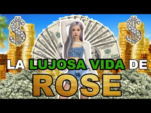 Vídeo: Rosé All Day Necesita Un Influencer Para Beber Rosado Y Viajar A Francia