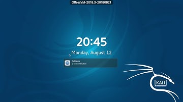 Password Spraying - Kerberos, LDAP, SMB - Mitre T1110