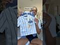 Looove a haul & I love cute outfits for my baby boy!!