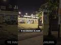 Gurugram Wine Shops  #shorts #ytshorts #youtubeshorts #trending #viral #daru #alcohol #sharabi #love
