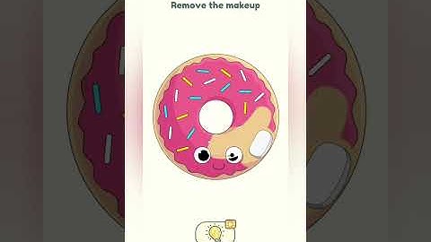 DOP 2 Delete One Part Level 97 98 99