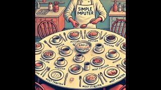 Essential Data Preprocessing Techniques for Machine Learning & Data Analysis (Part-1) Net Worth