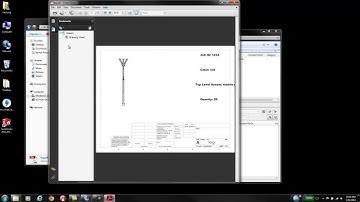 xLM Solutions: SolidWorks Enterprise PDM Batch Print / PDF Generation