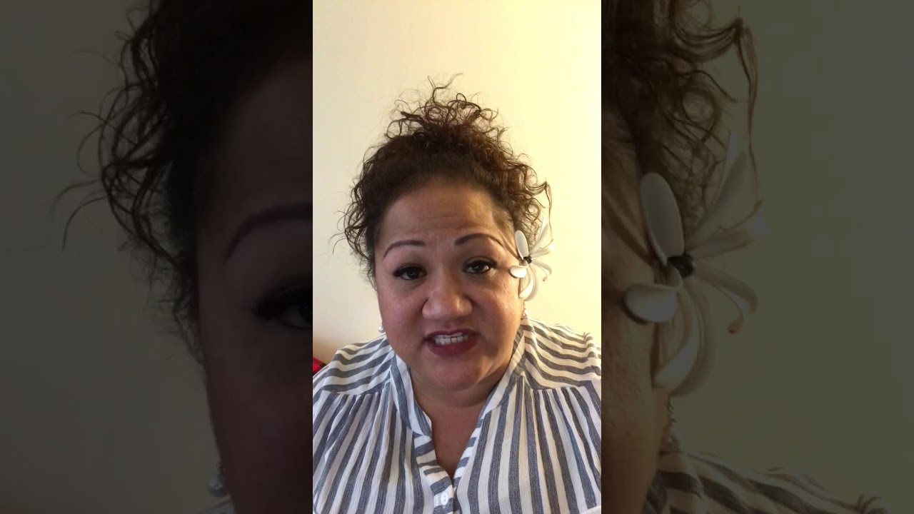 85A0B4F1 0751 45BD BF86 2AB020EB370D