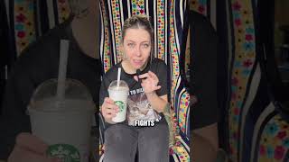 The Most Cursed Song In The Philippines