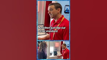 AVer at InfoComm 2025: TR615