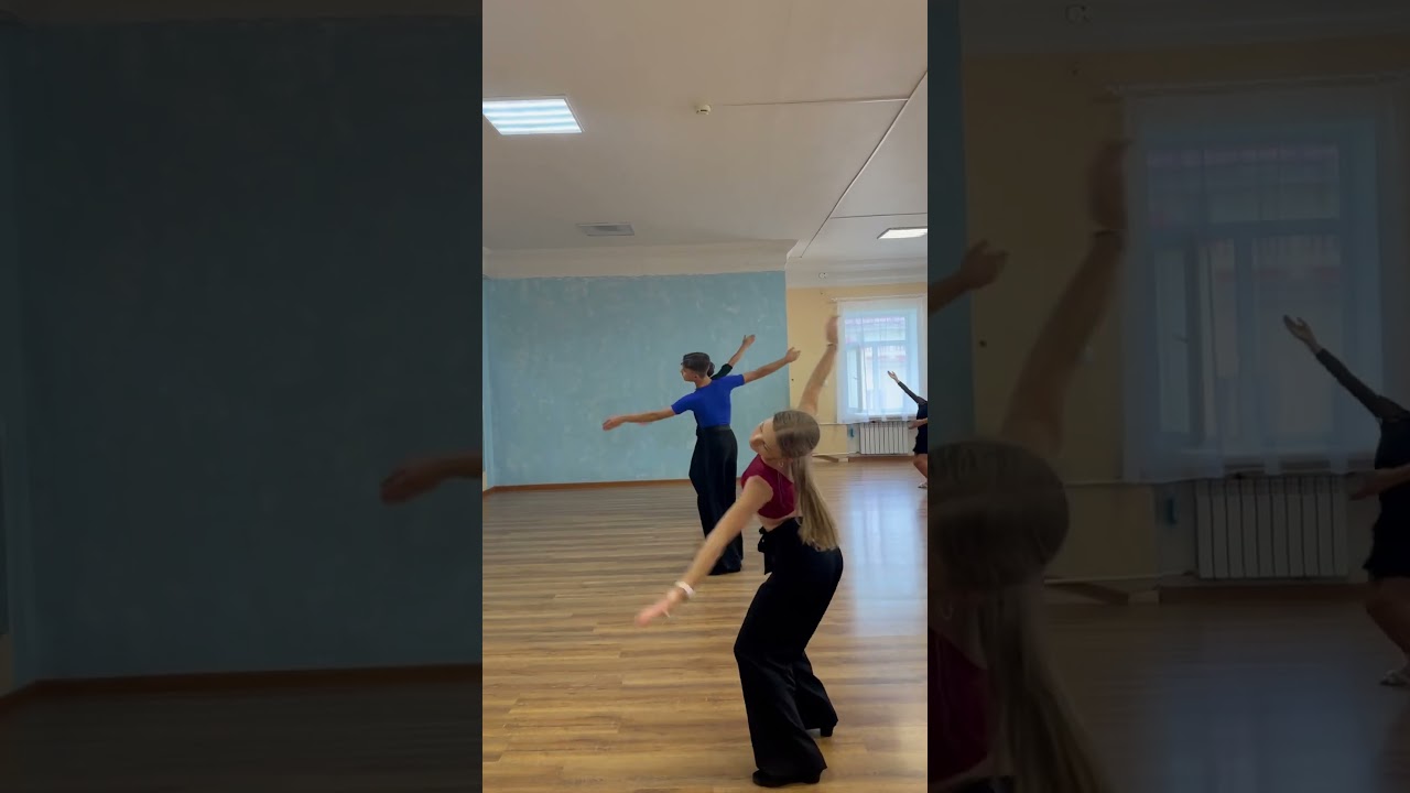 Подготовка к сезону идет полным ходом 