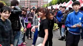 20110316開南校慶