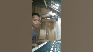 SITALASARI uning uningan simalungun versi keyboard yamaha psr s